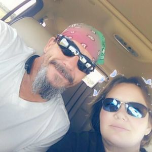 Meet your Posher, Misty